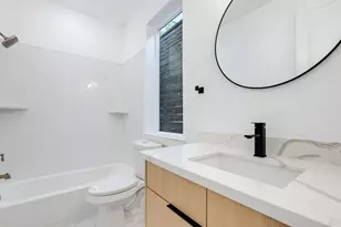 3405 Baer St, Houston, TX 77020 - Photo 13