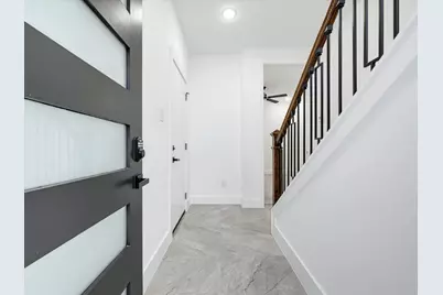 3405 Baer Street, Houston, TX 77020 - Photo 9