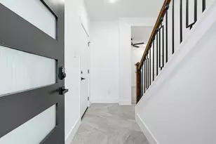 3405 Baer St, Houston, TX 77020 - Photo 7