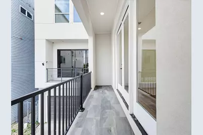 3405 Baer Street, Houston, TX 77020 - Photo 23
