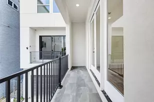 3405 Baer St, Houston, TX 77020 - Photo 23
