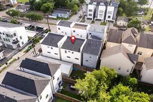 3405 Baer St, Houston, TX 77020 - Photo 39