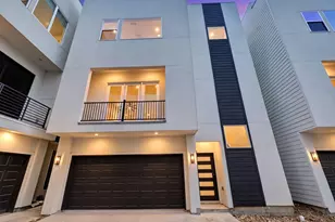 3405 Baer St, Houston, TX 77020 - Photo 5