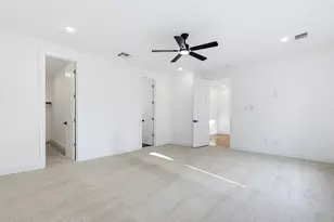 3405 Baer St, Houston, TX 77020 - Photo 21