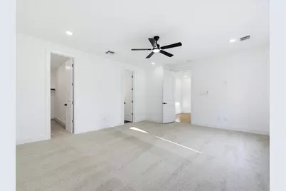 3405 Baer Street, Houston, TX 77020 - Photo 23