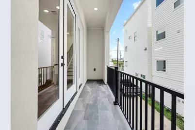 3405 Baer Street, Houston, TX 77020 - Photo 21