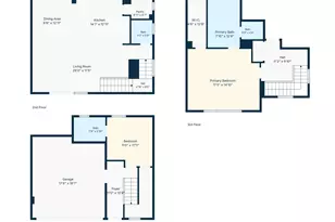 3405 Baer St, Houston, TX 77020 - Photo 47