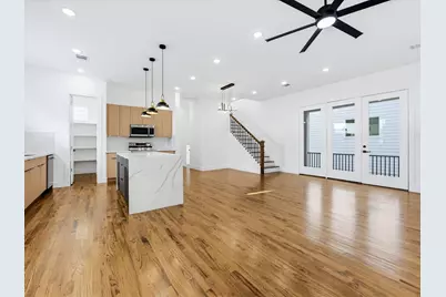 3405 Baer Street, Houston, TX 77020 - Photo 15