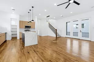 3405 Baer St, Houston, TX 77020 - Photo 15
