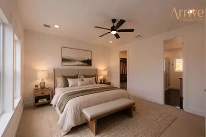 3405 Baer Street, Houston, TX 77020 - Photo 3