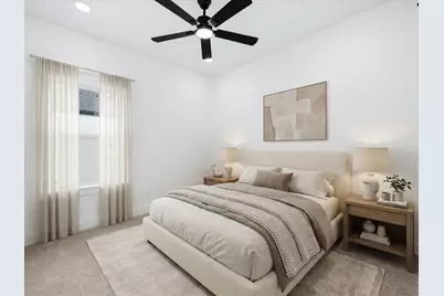 3405 Baer Street, Houston, TX 77020 - Photo 27