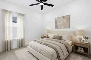 3405 Baer St, Houston, TX 77020 - Photo 27