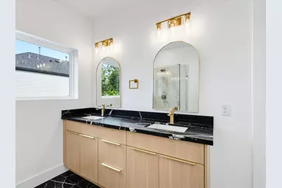 3405 Baer Street, Houston, TX 77020 - Photo 25