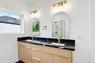 3405 Baer St, Houston, TX 77020 - Photo 25