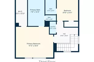 3405 Baer St, Houston, TX 77020 - Photo 47