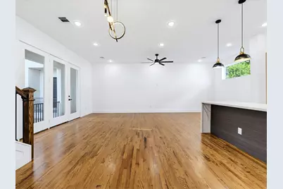 3405 Baer Street, Houston, TX 77020 - Photo 13