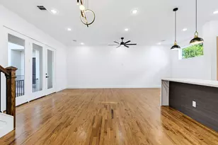 3405 Baer St, Houston, TX 77020 - Photo 13