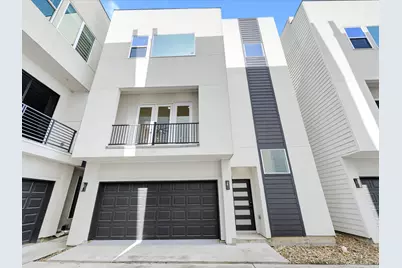 3405 Baer Street, Houston, TX 77020 - Photo 43