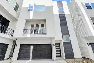 3405 Baer St, Houston, TX 77020 - Photo 43