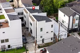 3405 Baer St, Houston, TX 77020 - Photo 41