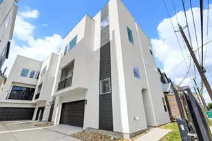 3405 Baer St, Houston, TX 77020 - Photo 31