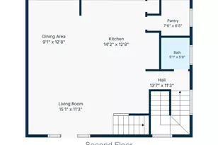 3405 Baer St, Houston, TX 77020 - Photo 43