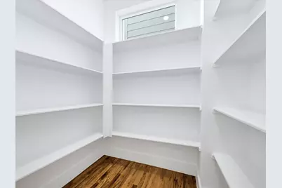 3405 Baer Street, Houston, TX 77020 - Photo 19