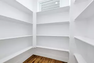 3405 Baer St, Houston, TX 77020 - Photo 19