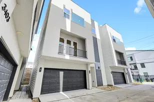 3405 Baer St, Houston, TX 77020 - Photo 7
