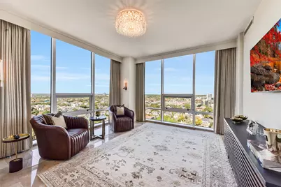 5100 San Felipe Street #164, Houston, TX 77056 - Photo 13