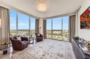 5100 San Felipe St, Houston, TX 77056 - Photo 13