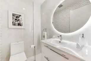 5100 San Felipe St, Houston, TX 77056 - Photo 7