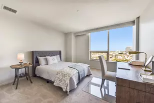 5100 San Felipe St, Houston, TX 77056 - Photo 19