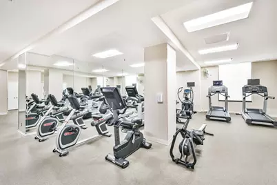 5100 San Felipe Street #164, Houston, TX 77056 - Photo 21