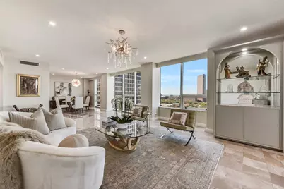 5100 San Felipe Street #164, Houston, TX 77056 - Photo 9