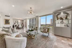 5100 San Felipe St, Houston, TX 77056 - Photo 9