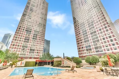 5100 San Felipe Street #164, Houston, TX 77056 - Photo 27