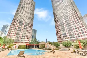 5100 San Felipe St, Houston, TX 77056 - Photo 27