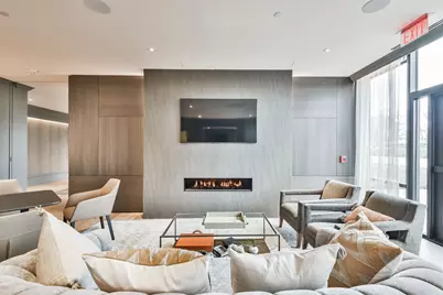 5100 San Felipe Street #164, Houston, TX 77056 - Photo 23