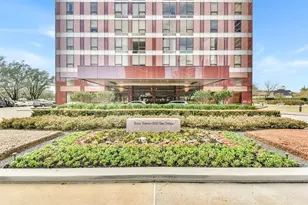 5100 San Felipe St, Houston, TX 77056 - Photo 25