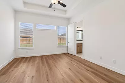 9729 Roaring River Falls Lane, Porter, TX 77365 - Photo 15