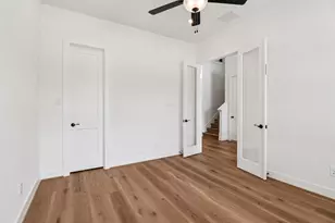 9729 Roaring River Fls Ln, Porter, TX 77365 - Photo 13