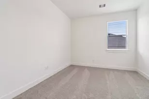 9729 Roaring River Fls Ln, Porter, TX 77365 - Photo 27