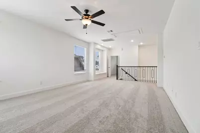 9729 Roaring River Falls Lane, Porter, TX 77365 - Photo 25