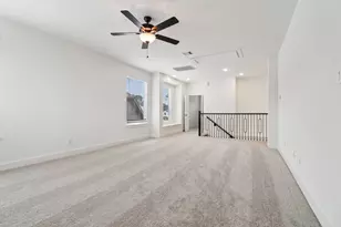 9729 Roaring River Fls Ln, Porter, TX 77365 - Photo 25