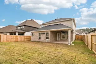 9729 Roaring River Fls Ln, Porter, TX 77365 - Photo 41