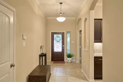 655 Oak Circle Drive E, Conroe, TX 77301 - Photo 13