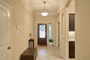 655 Oak Cir Dr E, Conroe, TX 77301 - Photo 13