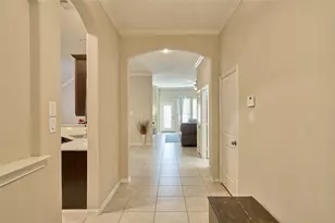 655 Oak Cir Dr E, Conroe, TX 77301 - Photo 11