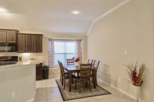 655 Oak Cir Dr E, Conroe, TX 77301 - Photo 21